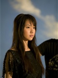 Erika Toda 户田惠梨香   [WPB-net] No.94(53)