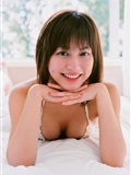 杉本有美 No.98 [WPB-NET](74)