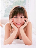 杉本有美 No.98 [WPB-NET](75)