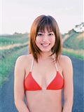 杉本有美 No.98 [WPB-NET](95)