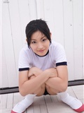 多田あさみ Asami Tada(15)