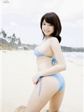 中村静香 Shizuka Nakamura Vol.348(26)