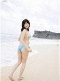 中村静香 Shizuka Nakamura Vol.348(30)