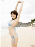 中村静香 Shizuka Nakamura Vol.348(32)