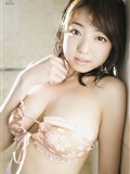中村静香 Shizuka Nakamura Vol.348(53)