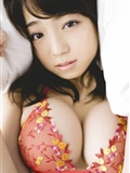 中村静香 Shizuka Nakamura Vol.348(93)