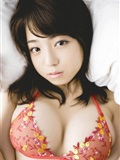 中村静香 Shizuka Nakamura Vol.348(94)