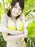 中村静香 Shizuka Nakamura Vol.348(95)