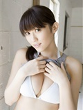 原幹恵 [YS Web]Vol.361(2)