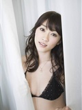 原幹恵 [YS Web]Vol.361(63)