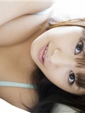 鎌田奈津美 禁断の柔肌 [YS Web]Vol.369(77)