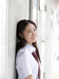 Saaya 紗綾 [YSweb] vol.374(7)