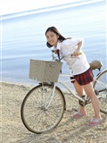 Saaya 紗綾 [YSweb] vol.374(18)