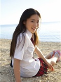 Saaya 紗綾 [YSweb] vol.374(23)