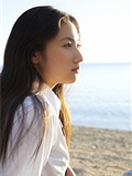Saaya 紗綾 [YSweb] vol.374(24)