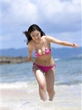 Saaya 紗綾 [YSweb] vol.374(73)