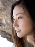 Saaya 紗綾 [YSweb] vol.374(80)
