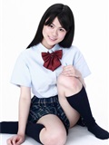 中島ももMomo Nakajima [YSweb] vol.375(8)