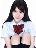 中島ももMomo Nakajima [YSweb] vol.375(11)