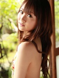 浜田翔子(1) Vol.328 [YS Web](30)