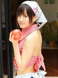 前田敦子  Vol.330 [YS Web](1)