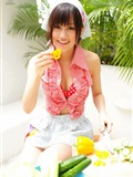 前田敦子  Vol.330 [YS Web](4)