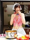 前田敦子  Vol.330 [YS Web](8)