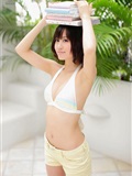 前田敦子  Vol.330 [YS Web](20)