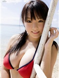 篠崎愛 Ai Shinozaki Vol.335 (1)(7)