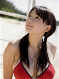 篠崎愛 Ai Shinozaki Vol.335 (1)(8)