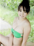 篠崎愛 Ai Shinozaki Vol.335 (1)(45)