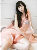 秋山莉奈 [YS Web] Vol.345（2）(11)