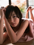 杉本有美 [YSweb] vol.196(23)