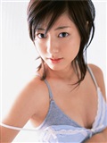 杉本有美 [YSweb] vol.196(74)
