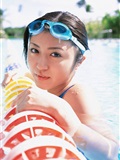 松山まみ [YSweb] vol.197(41)