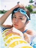 松山まみ [YSweb] vol.197(42)