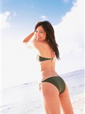 松山まみ [YSweb] vol.197(78)