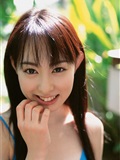 秋山莉奈 [YSweb] vol.200(9)