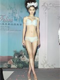 [Beautyleg]丝袜美女未使用新聞照片 5月4号(2)(55)