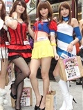 Beautyleg新闻图 2011年5月9号新图(1)(75)