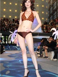 Beautyleg新闻图 2011年5月9号新图(2)(17)