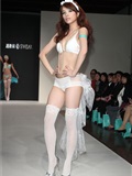 [Beautyleg]6月8号新闻套图 模特T台秀(1)(53)