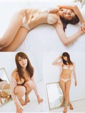 杉原杏璃 池田夏希 原幹恵 鎌田奈津美 BLACKBOX 2010.11(6)