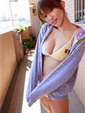 GRavURE Channel 12月號PART1   [Bomb.tv](24)