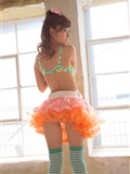 GRavURE Channel 2010年6月號 PART2 [bomb.tv](2)
