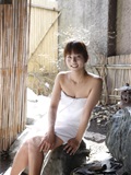 GRavURE Channel 2010年6月號 PART2 [bomb.tv](18)