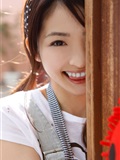 GRavURE Channel 2010年6月號 PART2 [bomb.tv](44)