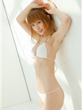 GRavURE Channel 2010年6月號 PART3 [Bomb.tv](24)