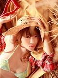 GRavURE Channel 2010年6月號 PART3 [Bomb.tv](37)