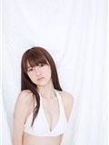 GRavURE Channel 2010年7月號 PART2 [Bomb.tv](5)
